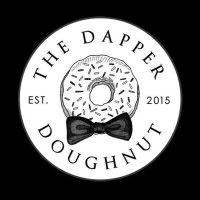 Dapper-Doughnut