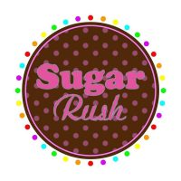sugar-rush"